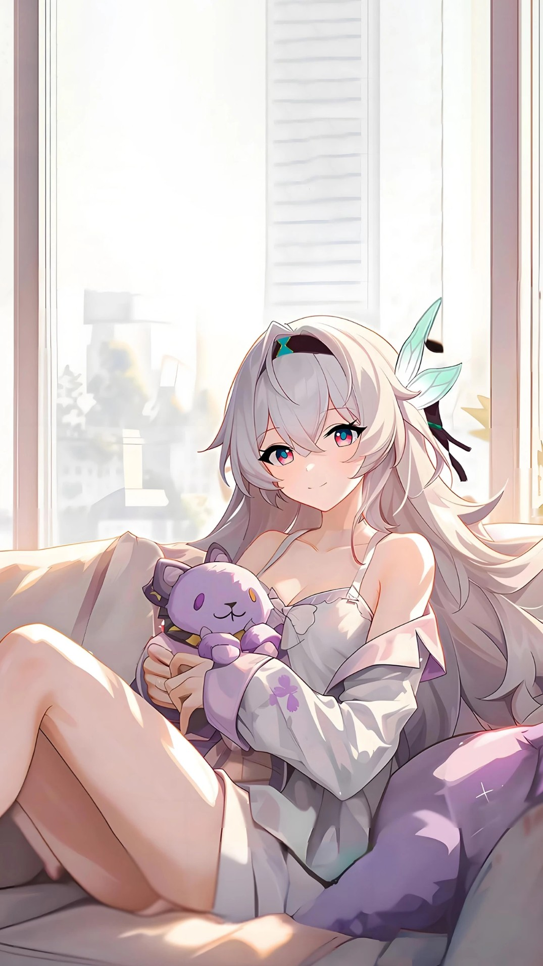 幻灯片-星月社区