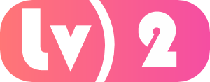 等级-LV2-星月社区